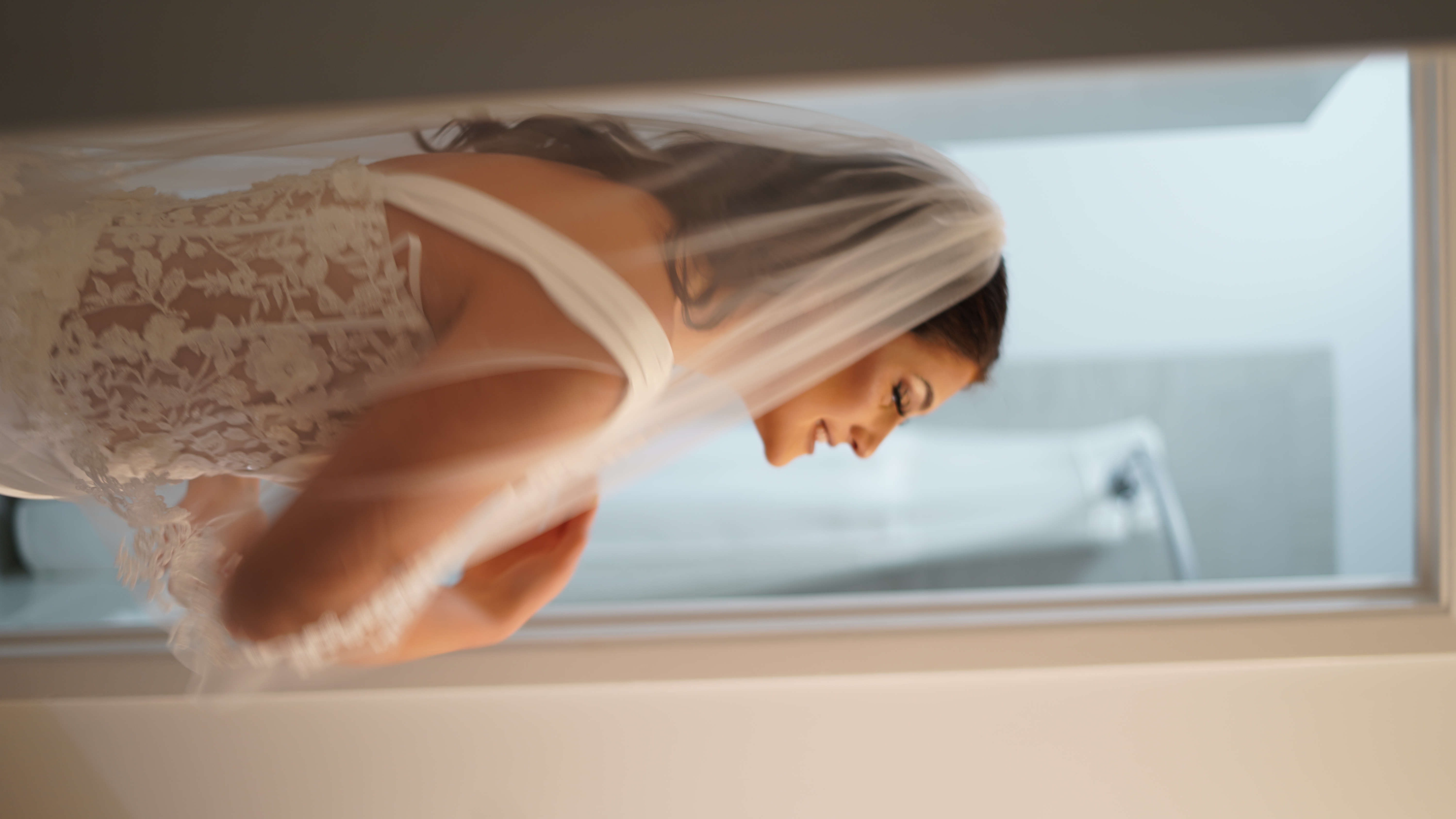 Wedding photo 18